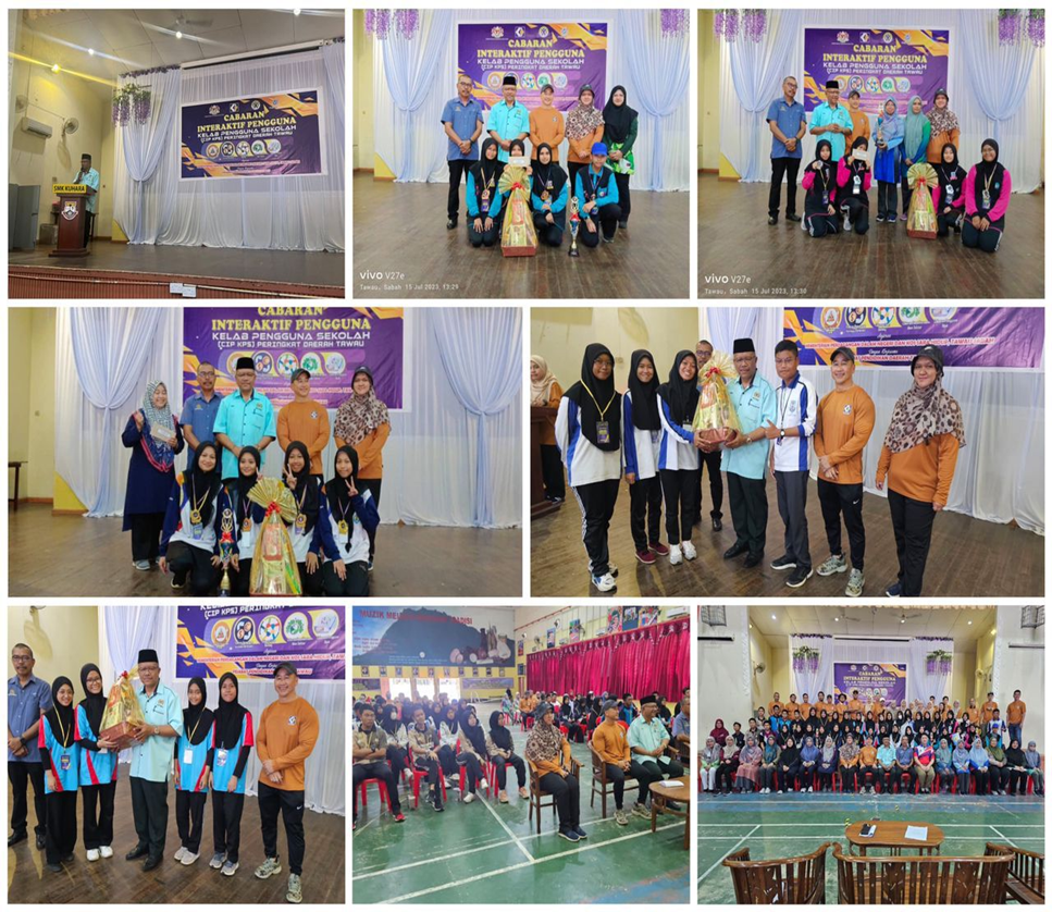 program